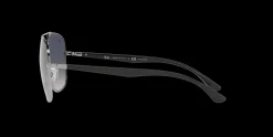 Gafas de sol Ray Ban 0RB3683