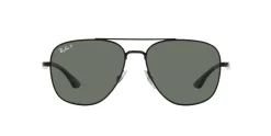 Gafas de sol Ray Ban 0RB3683