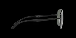 Gafas de sol Ray Ban 0RB3683