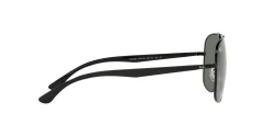 Gafas de sol Ray Ban 0RB3683