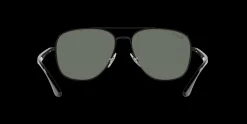 Gafas de sol Ray Ban 0RB3683