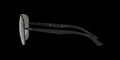 Gafas de sol Ray Ban 0RB3683