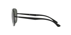Gafas de sol Ray Ban 0RB3683