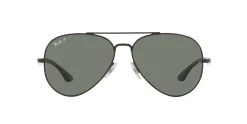 Gafas de sol Ray Ban 0RB3675