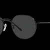 Gafas de sol Ray Ban 0RB3565