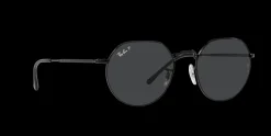 Gafas de sol Ray Ban 0RB3565