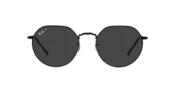 Gafas de sol Ray Ban 0RB3565
