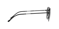 Gafas de sol Ray Ban 0RB3565