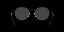 Gafas de sol Ray Ban 0RB3565