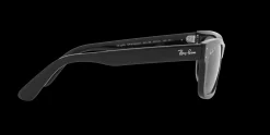Gafas de sol Ray Ban 0RB2283