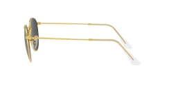 Gafas de sol Ray Ban 0RB3447