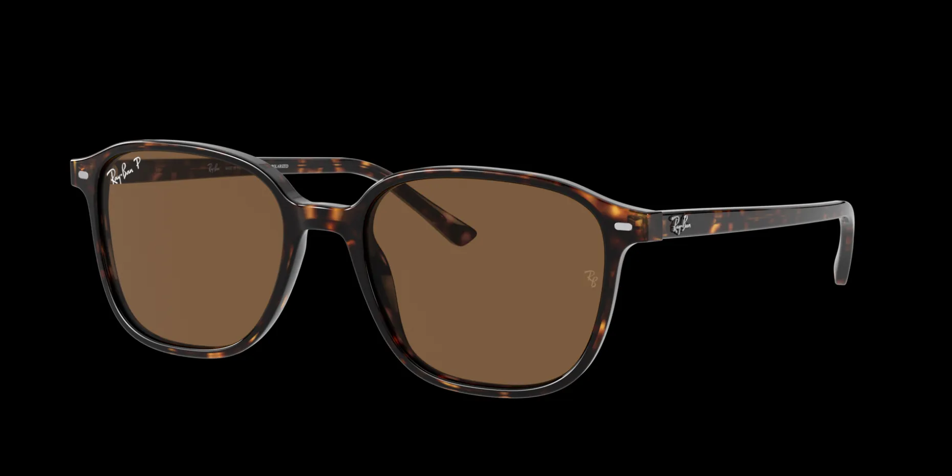 Gafas de sol Ray Ban 0RB2193