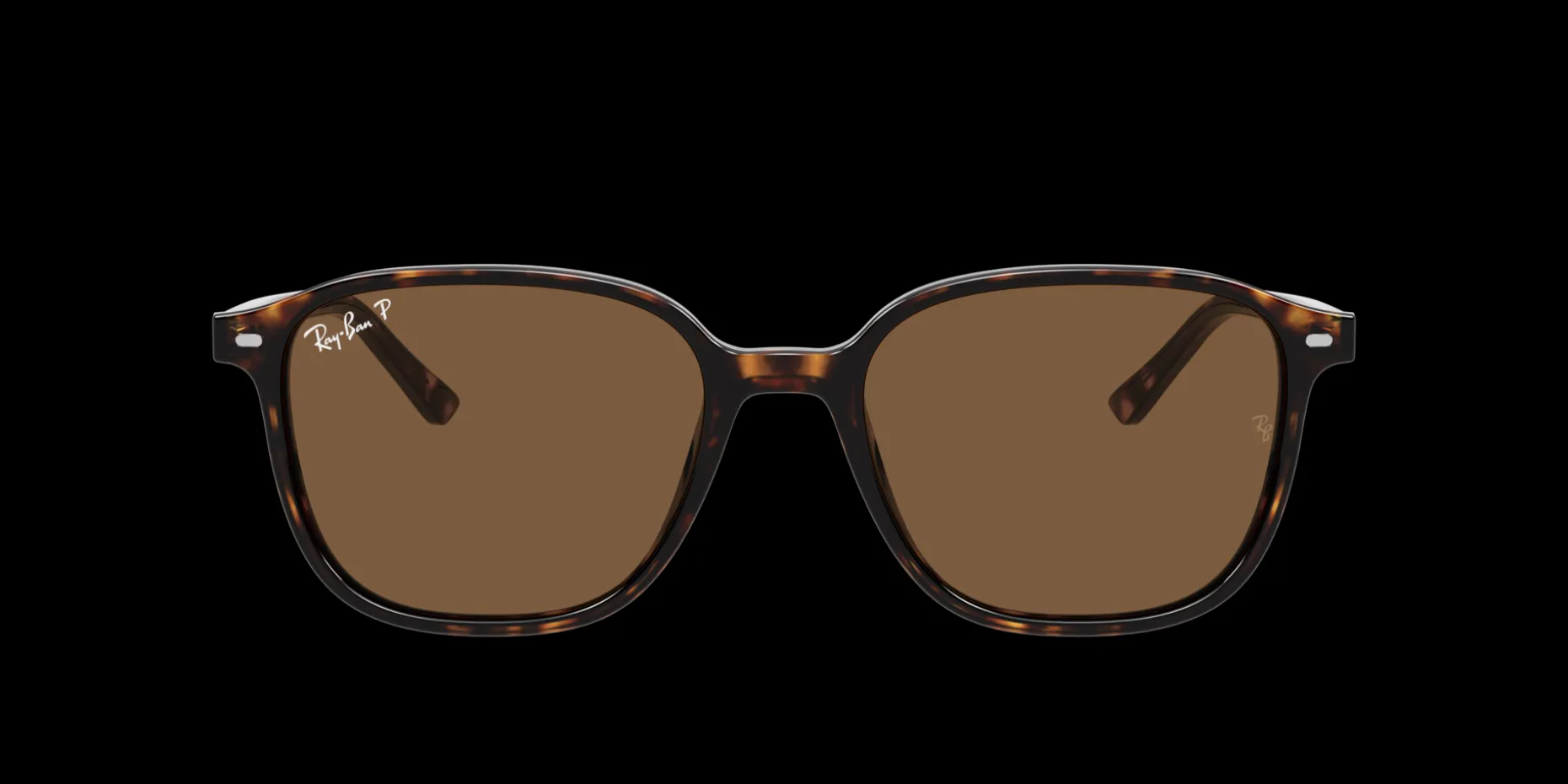 Gafas de sol Ray Ban 0RB2193