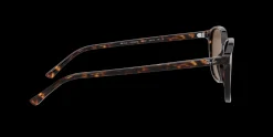 Gafas de sol Ray Ban 0RB2193