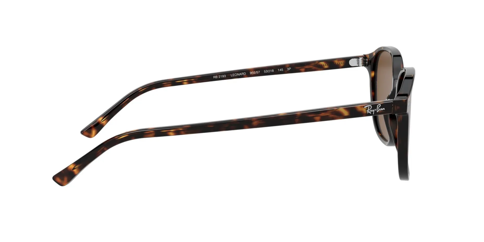 Gafas de sol Ray Ban 0RB2193