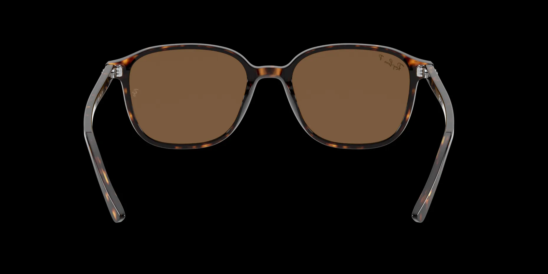 Gafas de sol Ray Ban 0RB2193