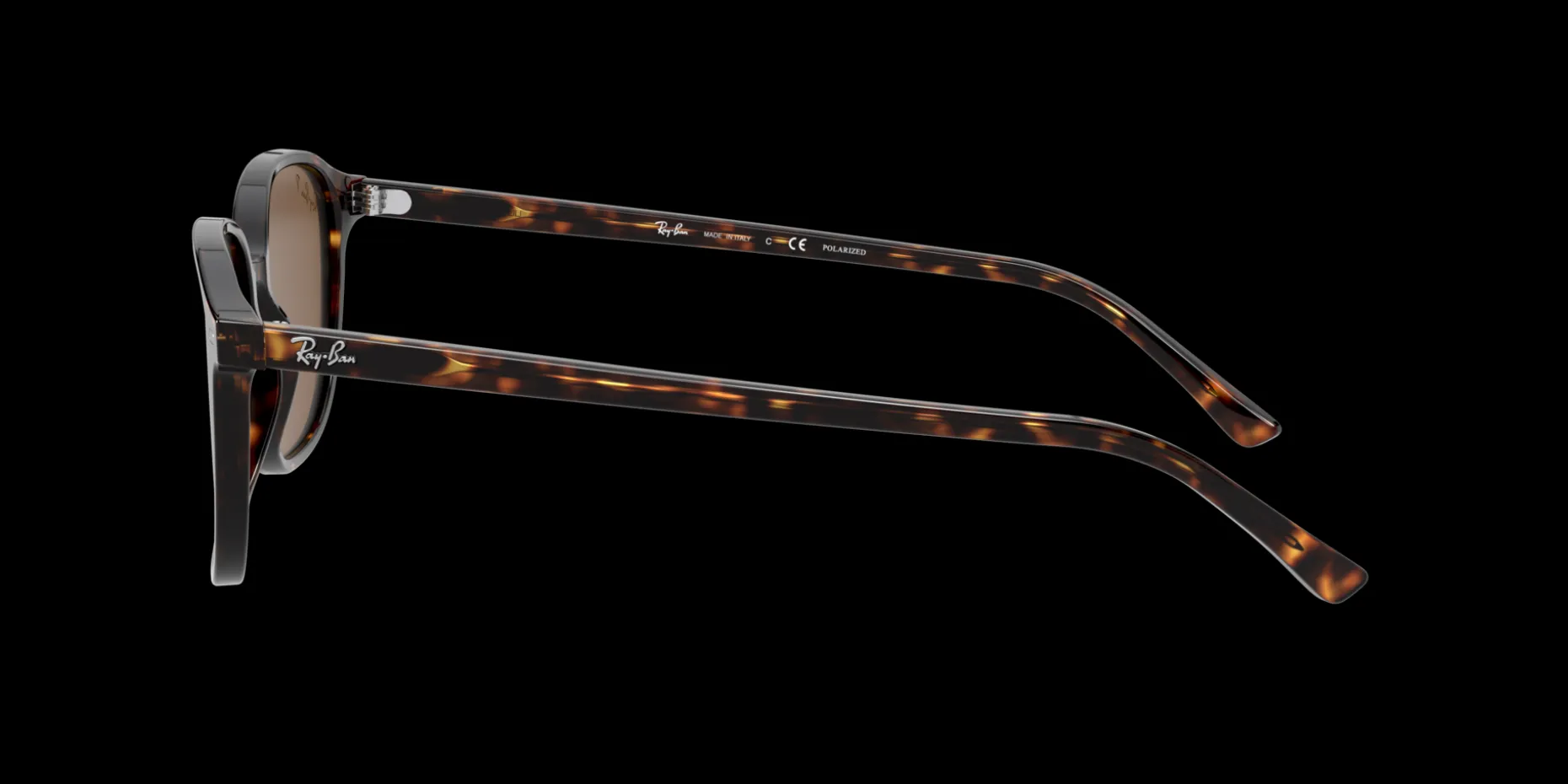 Gafas de sol Ray Ban 0RB2193