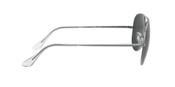 Gafas de sol Ray Ban 0RB3689
