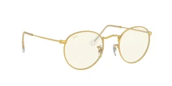 Gafas de sol Ray Ban 0RB3447