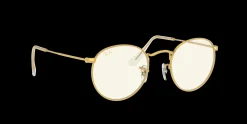Gafas de sol Ray Ban 0RB3447