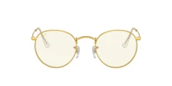 Gafas de sol Ray Ban 0RB3447