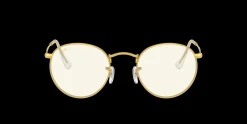 Gafas de sol Ray Ban 0RB3447