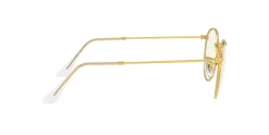 Gafas de sol Ray Ban 0RB3447