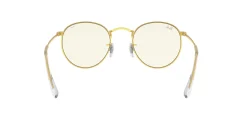 Gafas de sol Ray Ban 0RB3447