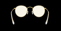 Gafas de sol Ray Ban 0RB3447