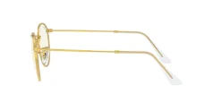 Gafas de sol Ray Ban 0RB3447