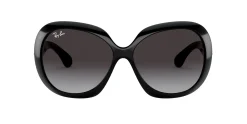 Gafas de sol Ray Ban 0RB4098