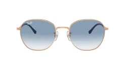 Gafas de sol Ray Ban 0RB3809