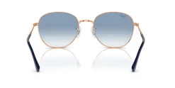 Gafas de sol Ray Ban 0RB3809