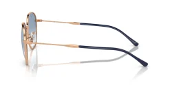 Gafas de sol Ray Ban 0RB3809