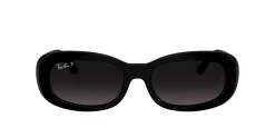 Gafas de sol Ray Ban 0RB2221