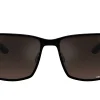 Gafas de sol Ray Ban 0RB3721CH