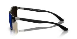 Gafas de sol Ray Ban 0RB3721CH