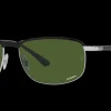 Gafas de sol Ray Ban 0RB3671CH