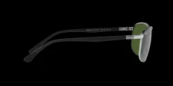Gafas de sol Ray Ban 0RB3671CH