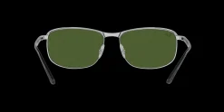 Gafas de sol Ray Ban 0RB3671CH