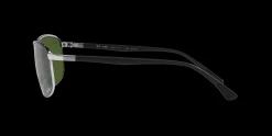 Gafas de sol Ray Ban 0RB3671CH
