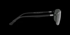 Gafas de sol Ray Ban 0RB3671CH