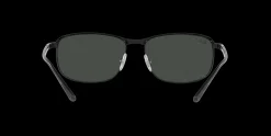 Gafas de sol Ray Ban 0RB3671CH
