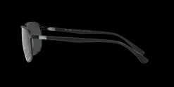 Gafas de sol Ray Ban 0RB3671CH