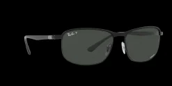 Gafas de sol Ray Ban 0RB3671CH