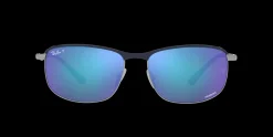 Gafas de sol Ray Ban 0RB3671CH