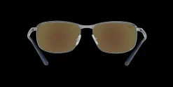 Gafas de sol Ray Ban 0RB3671CH