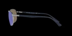 Gafas de sol Ray Ban 0RB3671CH