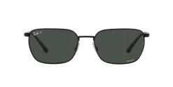 Gafas de sol Ray Ban 0RB3684CH