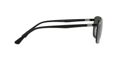 Gafas de sol Ray Ban 0RB3684CH